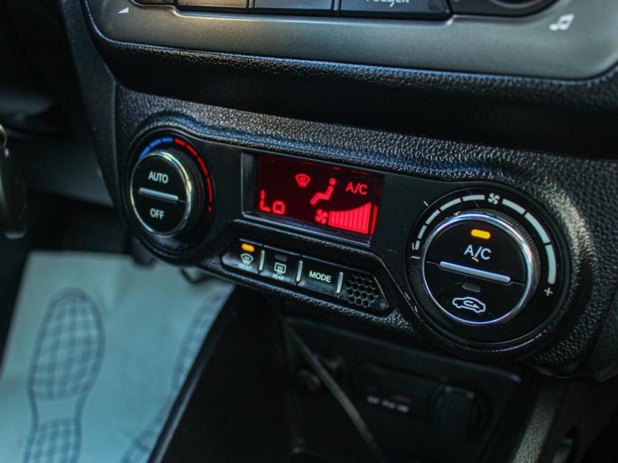 Kia Rio III Калуга  - изображение 10