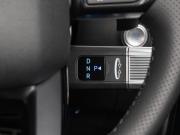 Hyundai Staria I Рестайлинг Москва  - изображение 54