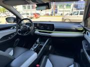 Geely Coolray I Рестайлинг Пермь  - изображение 29