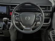 Honda Stepwgn V Тюмень  - изображение 26
