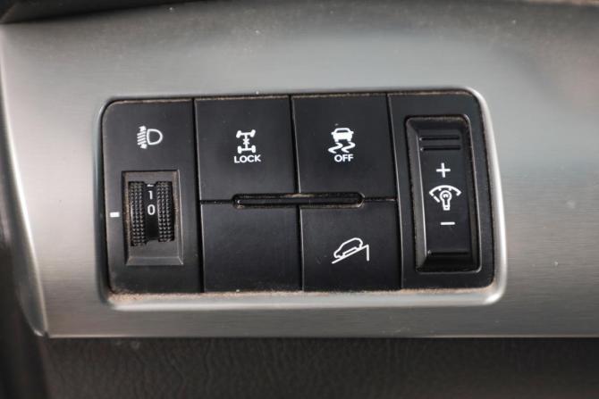Kia Sorento II с пробегом 2012 года, цена 1 549 000 рублей, 261600 км, внедорожник, Автокод Объявления