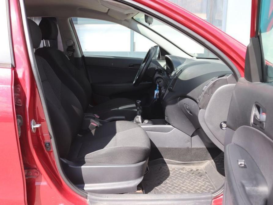 Hyundai i30 I Нижний Новгород  - изображение 12