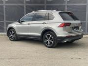 Volkswagen Tiguan II Ижевск  - изображение 37