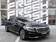 Kia K900 II Ставрополь  - изображение 29