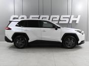 Toyota RAV4 VI (XA60) Ростов-на-Дону  - изображение 27