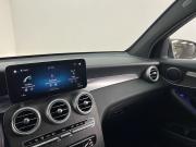 Mercedes-Benz GLC Coupe I (C253) Рестайлинг Москва  - изображение 34