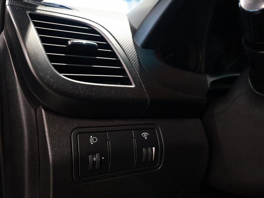 Hyundai Solaris I Калуга  - изображение 16