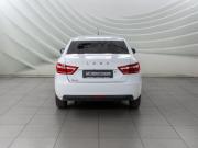 Lada (ВАЗ) Vesta I Волгоград  - изображение 39