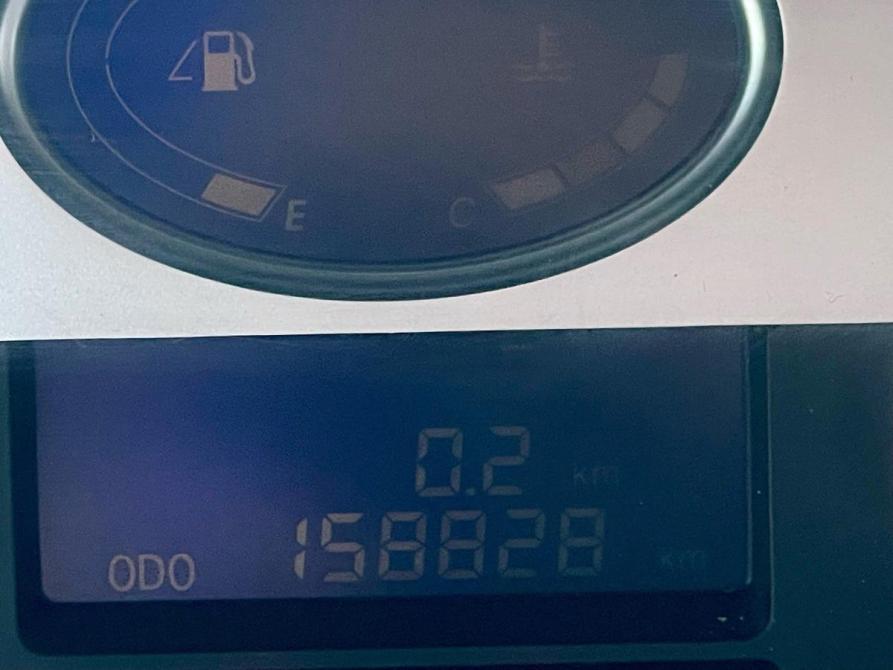 Geely Emgrand EC7 Вологда  - изображение 23