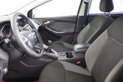 Ford Focus III Санкт-Петербург  - изображение 23