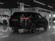 Land Rover Range Rover Velar I Москва  - изображение 34