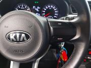Kia Rio IV Рестайлинг Пермь  - изображение 39