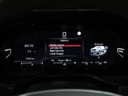 GMC Yukon V Санкт-Петербург  - изображение 61