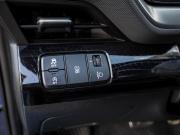 Hyundai Lafesta I Рестайлинг Казань  - изображение 28