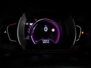 Renault Kadjar I Рестайлинг Воронеж  - изображение 40