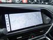 Geely Tugella I Рестайлинг Санкт-Петербург  - изображение 53