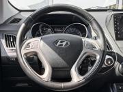 Hyundai ix35 I Ставрополь  - изображение 34
