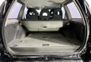 Mitsubishi Pajero Sport I Рестайлинг Нижний Новгород  - изображение 46