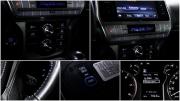 Toyota Land Cruiser Prado 150 Series Рестайлинг 2 Москва  - изображение 35