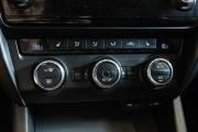 Skoda Octavia III (A7) Уфа  - изображение 44