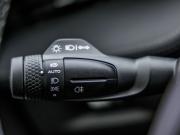 Geely Cityray Волгоград  - изображение 56