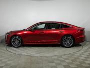 FAW Bestune B70 I Санкт-Петербург  - изображение 33