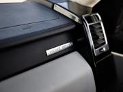 Land Rover Range Rover III Рестайлинг 2 Санкт-Петербург  - изображение 64