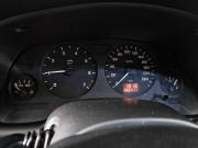 Opel Astra G Нижний Новгород  - изображение 31