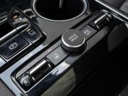 Kia K5 III Краснодар  - изображение 44