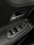 Mercedes-Benz A-Класс IV (W177) Альметьевск  - изображение 57