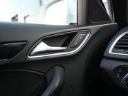 Audi Q3 I (8U) Новороссийск  - изображение 44