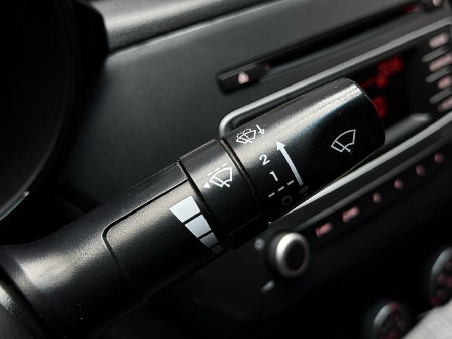 Kia Rio III Рестайлинг Ижевск  - изображение 20