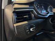 Audi A4 V (B9) Чебоксары  - изображение 74