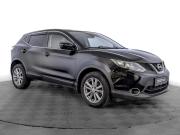 Nissan Qashqai II Москва  - изображение 27