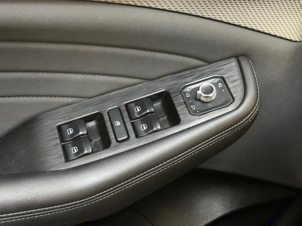 Haval F7 I Рестайлинг с пробегом 2022 года, цена 1 790 000 рублей, 87435 км, внедорожник, Автокод Объявления