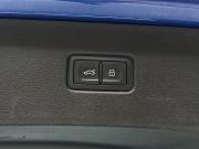 Audi Q7 II (4M) Ижевск  - изображение 57