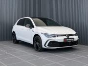 Volkswagen Golf VIII Пермь  - изображение 37