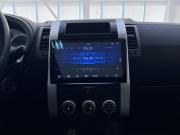 Nissan X-Trail II Волгоград  - изображение 55