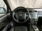 SsangYong Rexton III Москва  - изображение 38