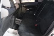 Honda Civic VIII Омск  - изображение 42