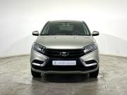 Lada (ВАЗ) XRAY I Ижевск  - изображение 29