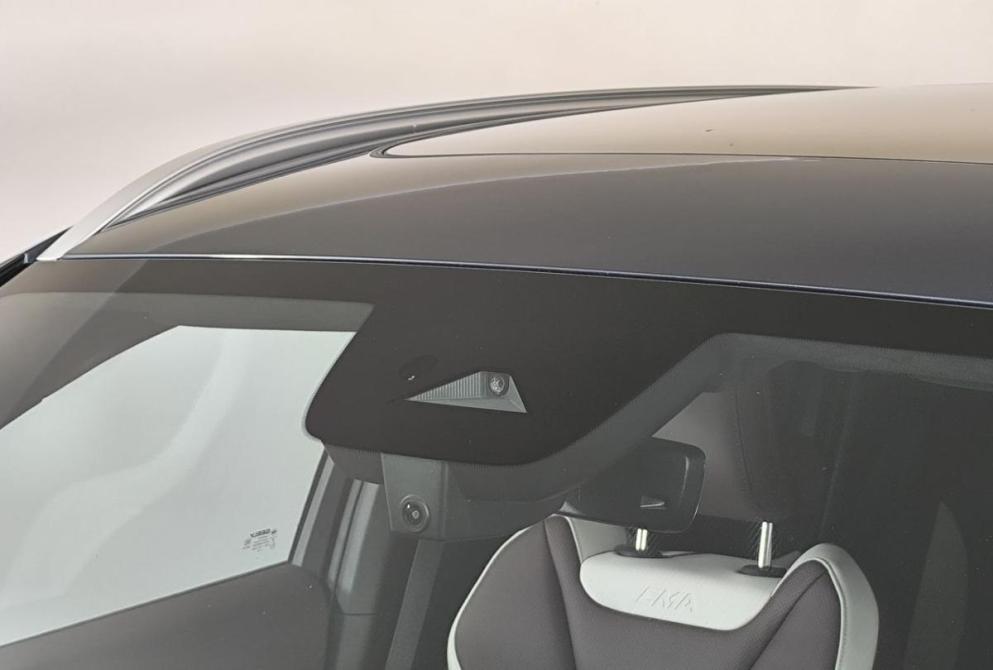 Geely Monjaro I Нижний Новгород  - изображение 24