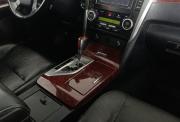 Toyota Camry VII (XV50) Волгоград  - изображение 36