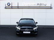 Mercedes-Benz A-Класс IV (W177) Магнитогорск  - изображение 33
