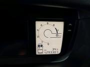 Citroen C4 Picasso I Ставрополь  - изображение 36