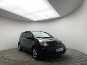 Nissan Note I Мурманск  - изображение 26