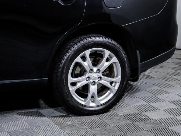 Mitsubishi Outlander III с пробегом 2014 года, цена 1 440 000 рублей, 163238 км, внедорожник, Автокод Объявления
