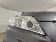 Toyota RAV4 III (XA30) Рестайлинг Уфа  - изображение 45