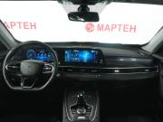 Chery Tiggo 7 Pro Max I Рестайлинг Вологда  - изображение 32