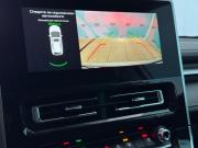 Haval M6 II Набережные Челны  - изображение 42